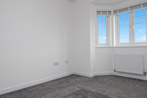 undefined, 5 Thetford Grove, Glenboig, Coatbridge ML5 2TH