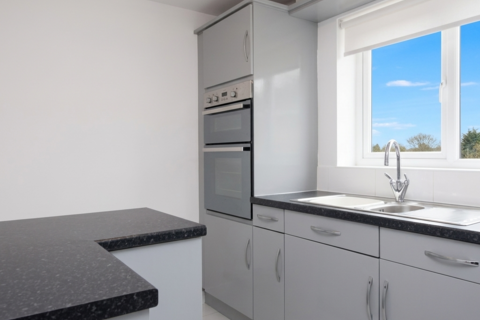 undefined, 5 Thetford Grove, Glenboig, Coatbridge ML5 2TH