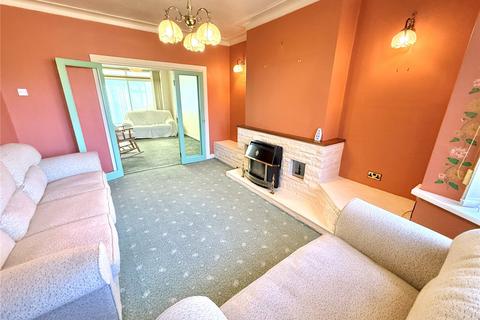 2 bedroom semi-detached house for sale, Preston New Road, Blackpool, Lancashire, FY4