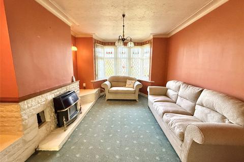 2 bedroom semi-detached house for sale, Preston New Road, Blackpool, Lancashire, FY4