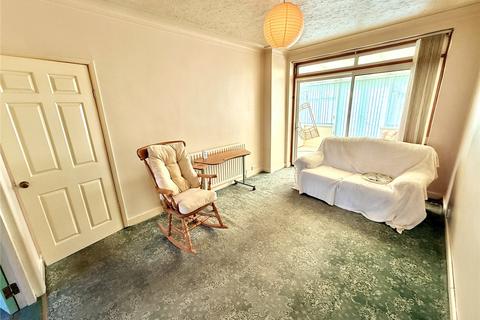2 bedroom semi-detached house for sale, Preston New Road, Blackpool, Lancashire, FY4