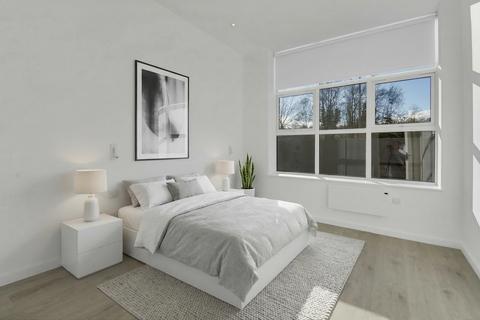 undefined, Sunrise Parkway, Milton Keynes MK14