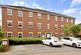 Meadowbrook Court, Morley, Leeds, West Yorkshire