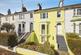 West Terrace, Eastbourne