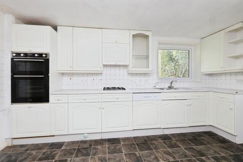 undefined, West Terrace, Eastbourne