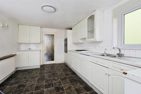 undefined, West Terrace, Eastbourne