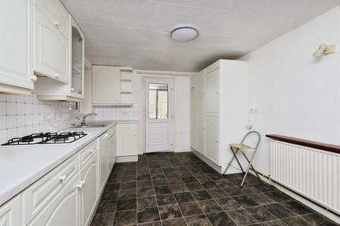undefined, West Terrace, Eastbourne