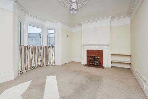6 bedroom townhouse for sale, West Terrace, Eastbourne