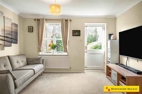 undefined, Macleod Road, London