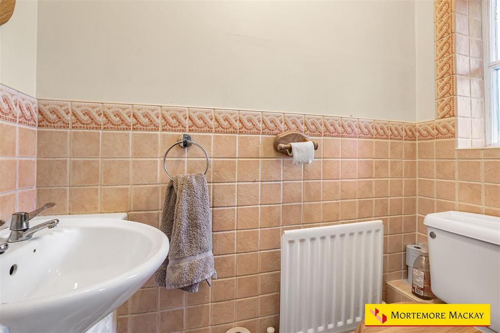 14 76616 watermarked.jpg