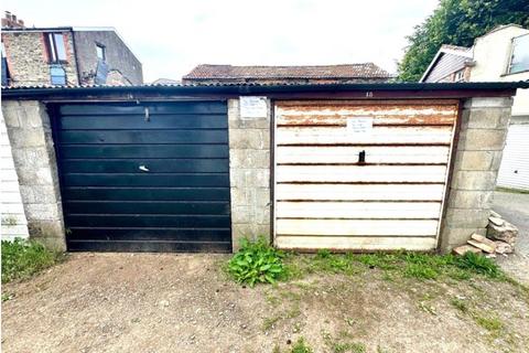 undefined, Scamps Yard, Horne Road, Ilfracombe, North Devon, EX34