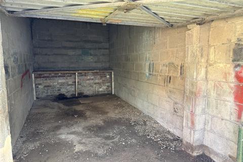 undefined, Scamps Yard, Horne Road, Ilfracombe, North Devon, EX34