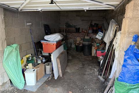 undefined, Scamps Yard, Horne Road, Ilfracombe, North Devon, EX34