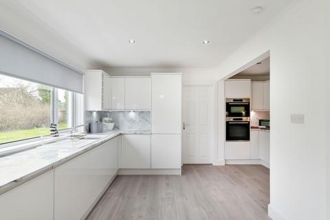 undefined, Murieston Drive, Livingston, EH54