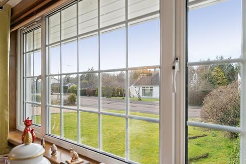 undefined, Murieston Drive, Livingston, EH54