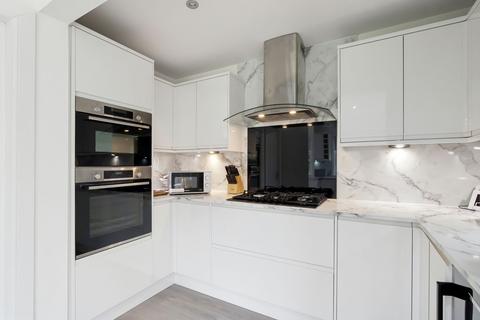 undefined, Murieston Drive, Livingston, EH54