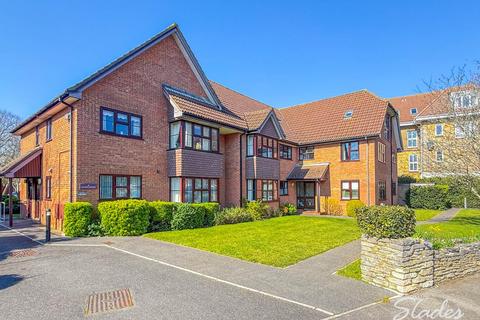 Studio to rent, Seaton Grange, 15 Stourwood Avenue, Southbourne