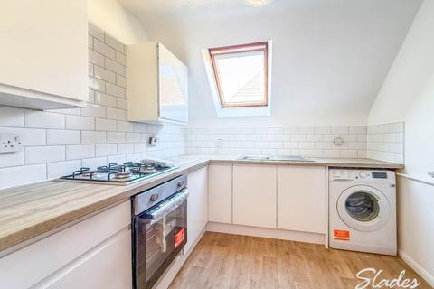 Studio to rent, Seaton Grange, 15 Stourwood Avenue, Southbourne