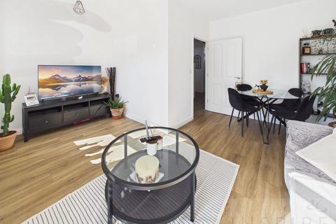 2 bedroom semi-detached house for sale, Somerley Drive, Crawley RH10