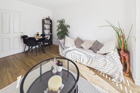 2 bedroom semi-detached house for sale, Somerley Drive, Crawley RH10
