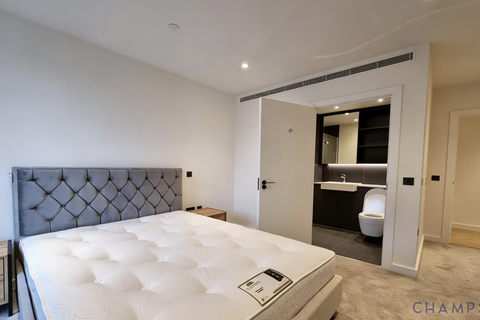 undefined, 43 Golden Lane, EC1Y