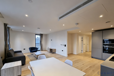 undefined, 43 Golden Lane, EC1Y