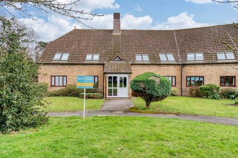 undefined, Lancaster Drive, Ipswich IP5