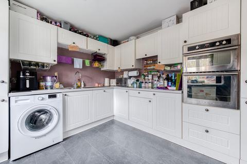 undefined, Lancaster Drive, Ipswich IP5