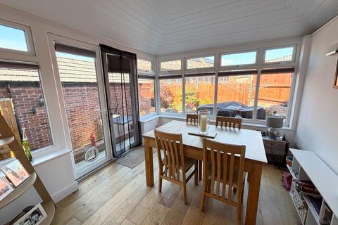 4 bedroom detached house for sale, Badgers Way, Bishopton, Stratford-upon-Avon