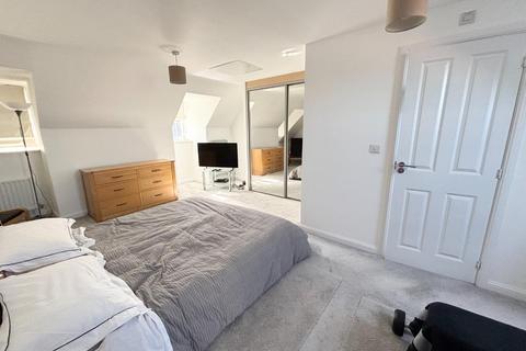 4 bedroom detached house for sale, Badgers Way, Bishopton, Stratford-upon-Avon