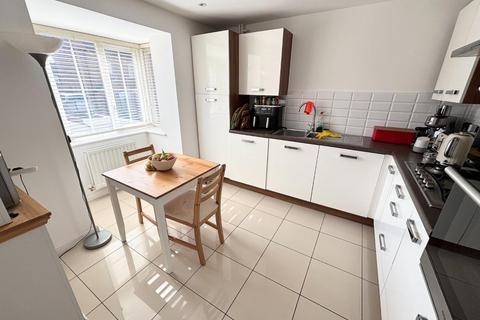 4 bedroom detached house for sale, Badgers Way, Bishopton, Stratford-upon-Avon