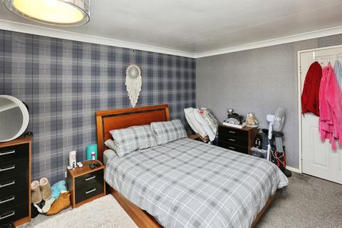 3 bedroom terraced house for sale, Charden Road, Gosport