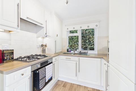 undefined, The Reddings, Cheltenham, Gloucestershire, GL51