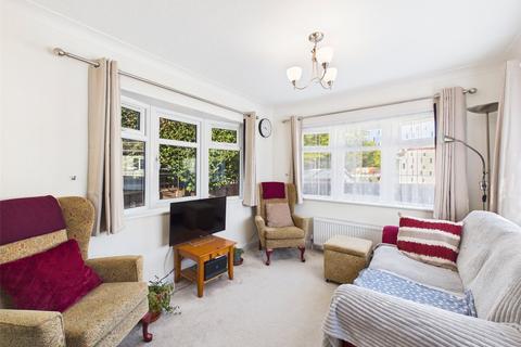 undefined, The Reddings, Cheltenham, Gloucestershire, GL51