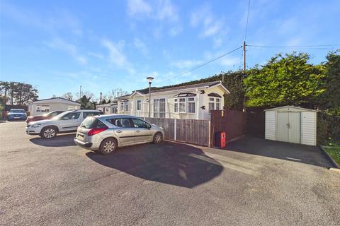 undefined, The Reddings, Cheltenham, Gloucestershire, GL51
