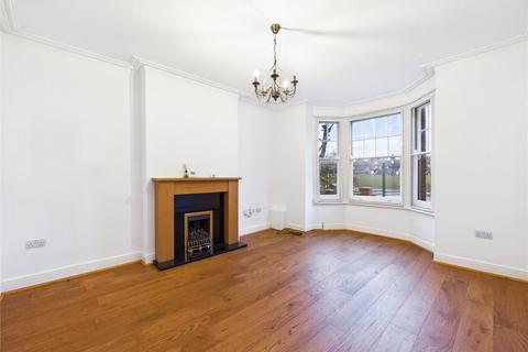 undefined, Holly Road, Ipswich, Suffolk, IP1