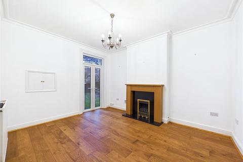 undefined, Holly Road, Ipswich, Suffolk, IP1