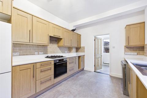 undefined, Holly Road, Ipswich, Suffolk, IP1