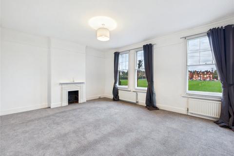 undefined, Holly Road, Ipswich, Suffolk, IP1