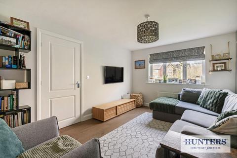 undefined, Tesla Lane, Guiseley, Leeds