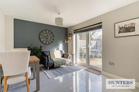 undefined, Tesla Lane, Guiseley, Leeds