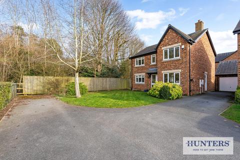 undefined, Tesla Lane, Guiseley, Leeds