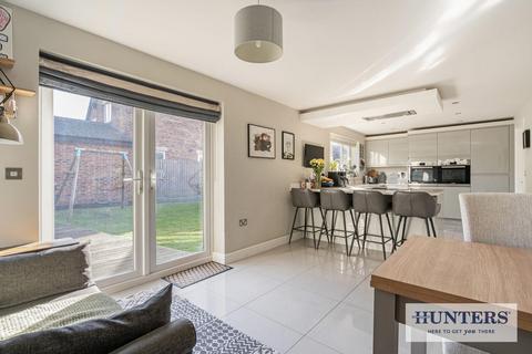 undefined, Tesla Lane, Guiseley, Leeds
