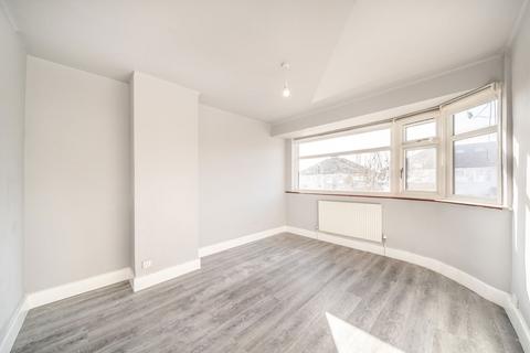 undefined, Elgin Avenue, Harrow HA3