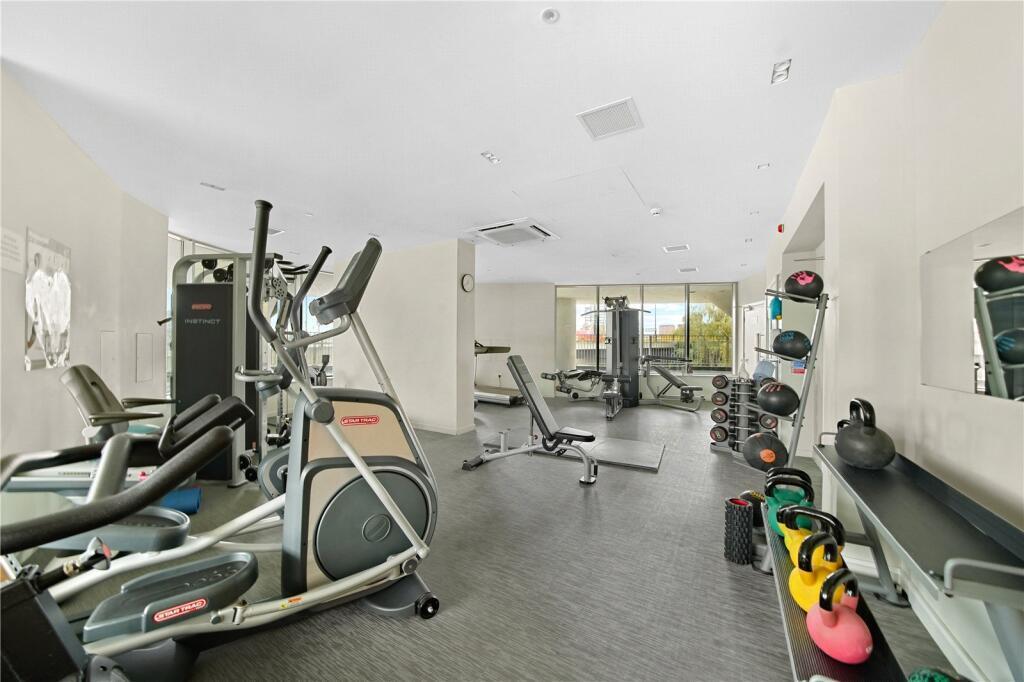 Gym.jpeg