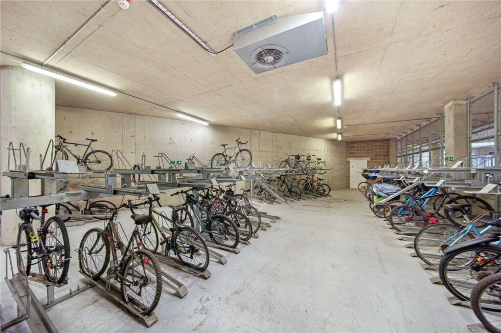 Bike Store.jpeg