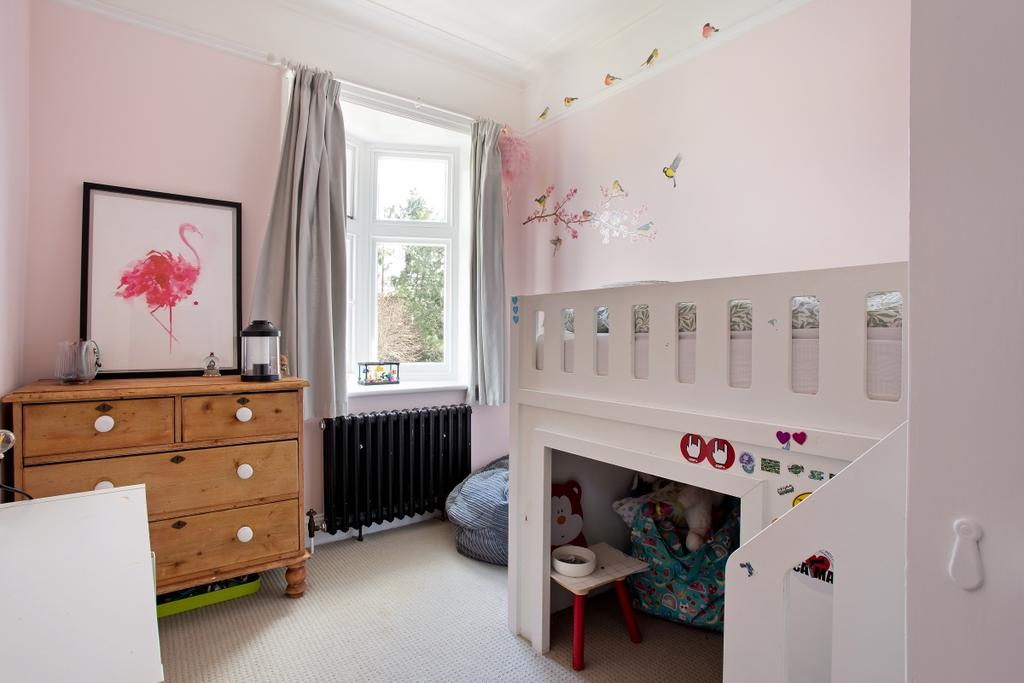10 Warwick Park 2...