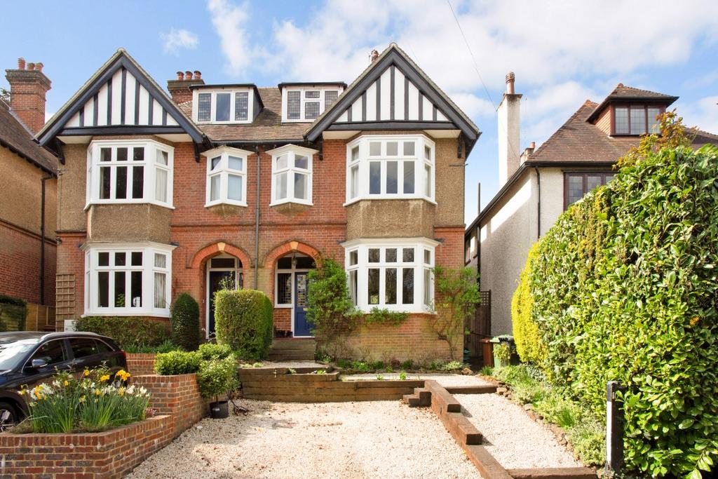 10 Warwick Park 2...