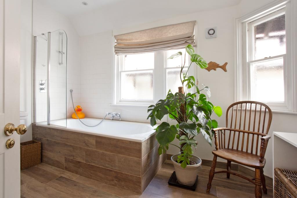 10 Warwick Park 2...