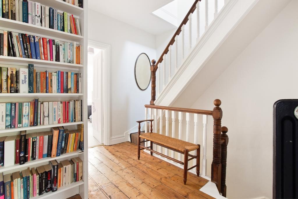 10 Warwick Park 2...